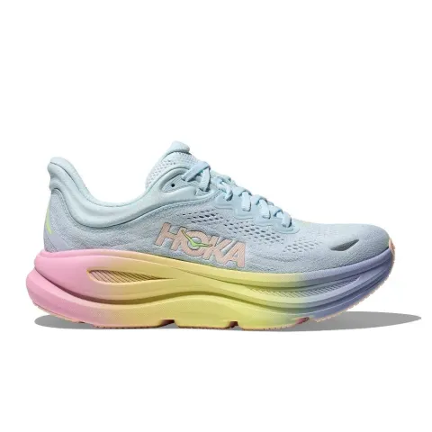 HOKA BONDI 9 (1162012-GNGB)