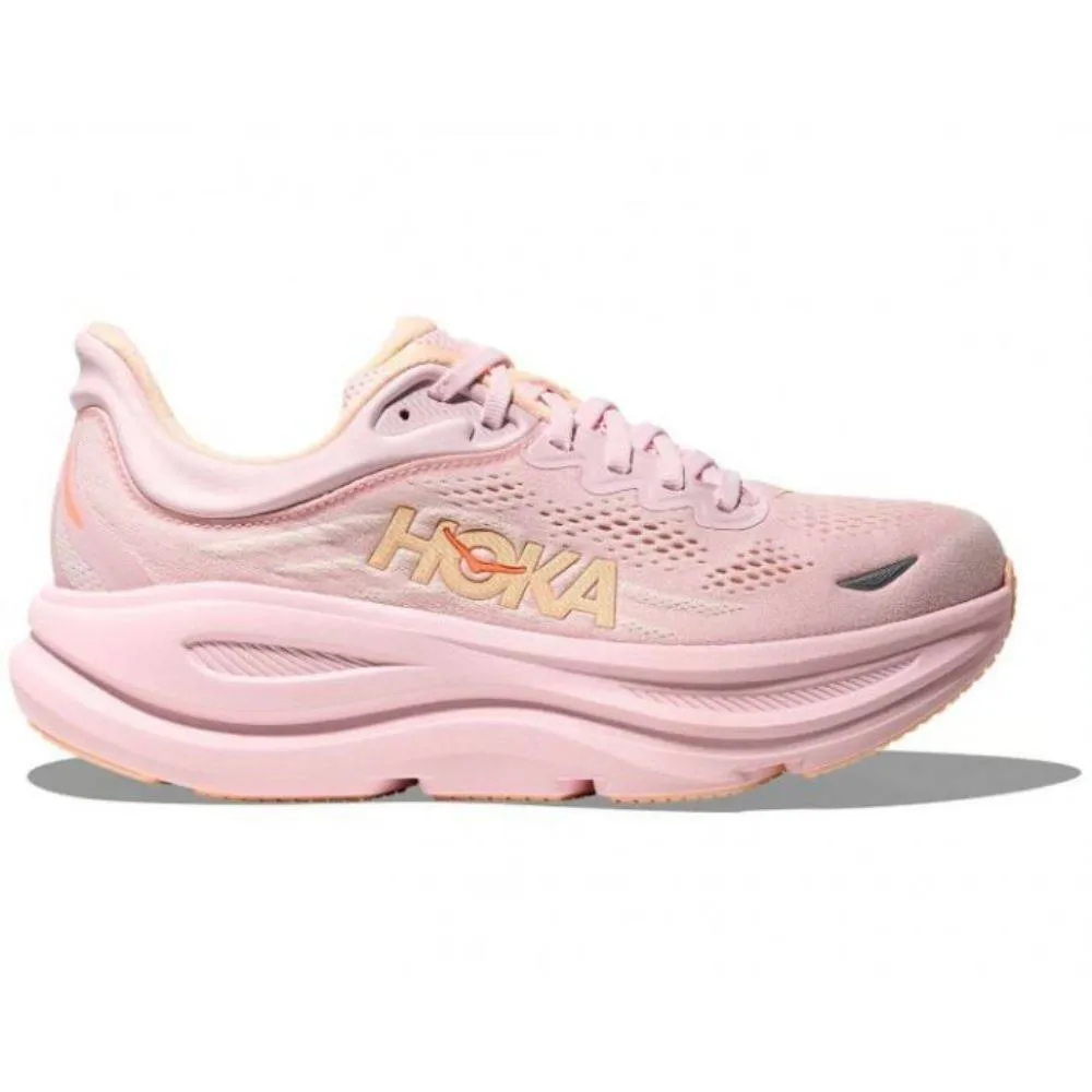 HOKA BONDI 9 W (1162012-LRMT)