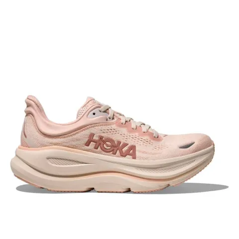 HOKA BONDI 9 W (1162012-RLTT)