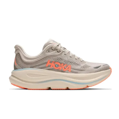 HOKA BONDI 9 (1162012-RRYM)