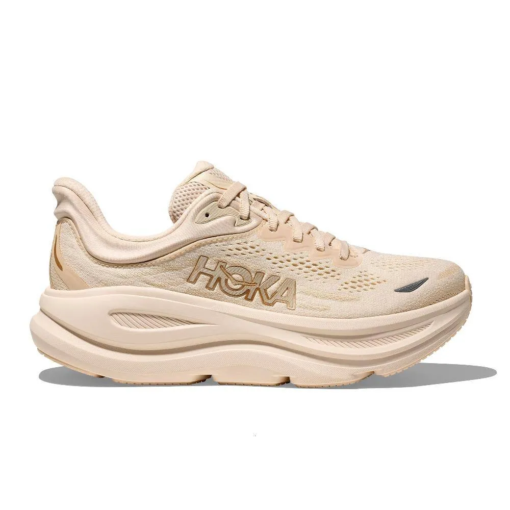 HOKA BONDI 9 (1162012-VCH)