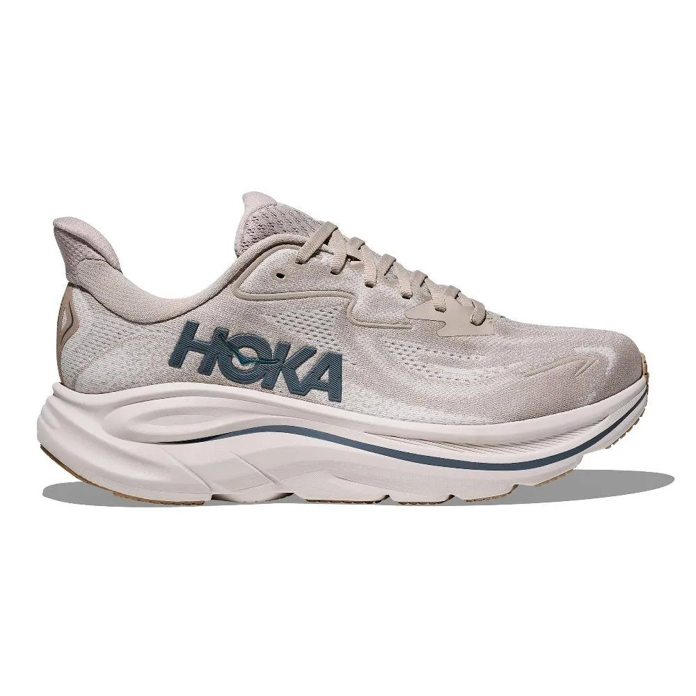 HOKA CLIFTON 10 M (1162030-PTYG)