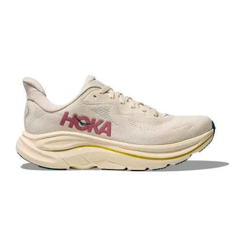 HOKA CLIFTON 10 W (1162031-BHLB)
