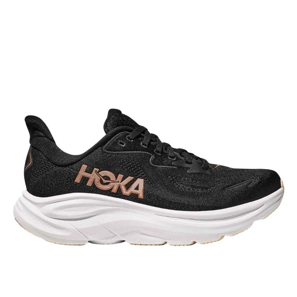 HOKA CLIFTON 10 W (1162031-BRGL)