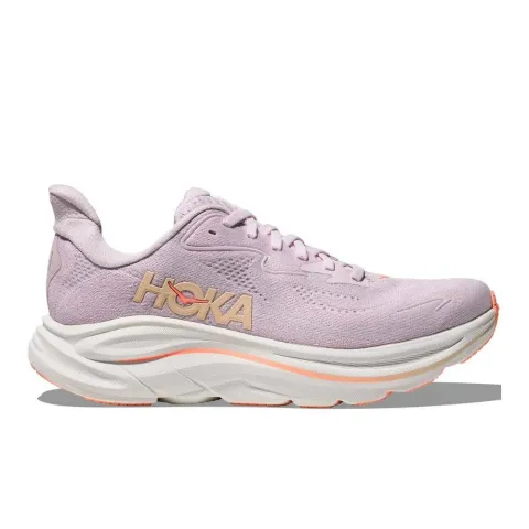 HOKA CLIFTON 10 W (1162031-LRMT)