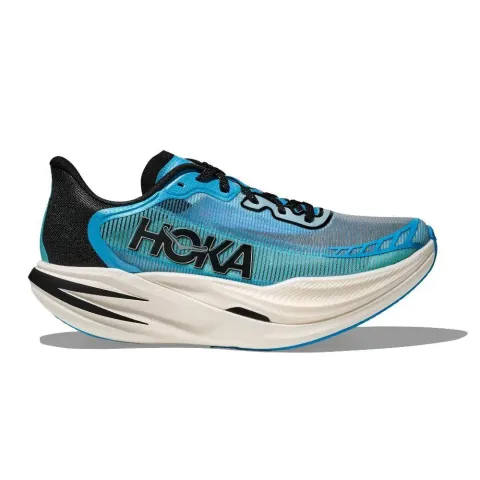 HOKA CIELO X1 2.0 (1162053-SKYW)