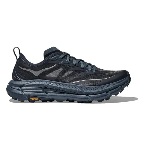 HOKA MAFATE SPEED 4 LITE M (1168450-FYV)