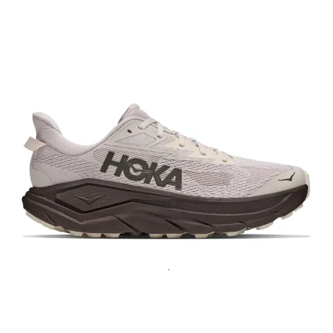 HOKA CHALLENGER 8 (1168716-RCS)
