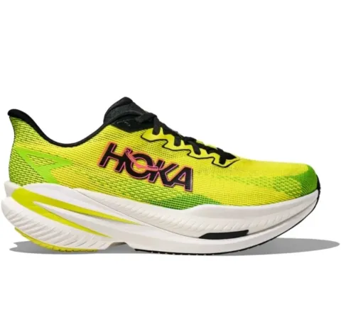 HOKA MACH X 3 (1168720-NNHK)