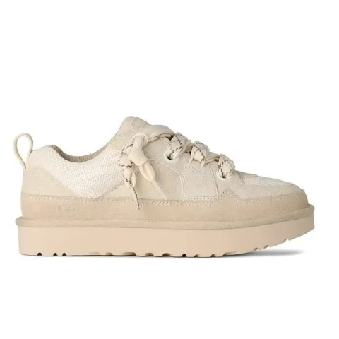 UGG LO LOWMEL WOMENS SHOES (1168890-JSM)