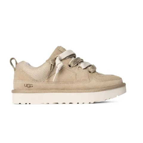 UGG LO LOWMEL WOMENS SHOES (1168890-MDSD)
