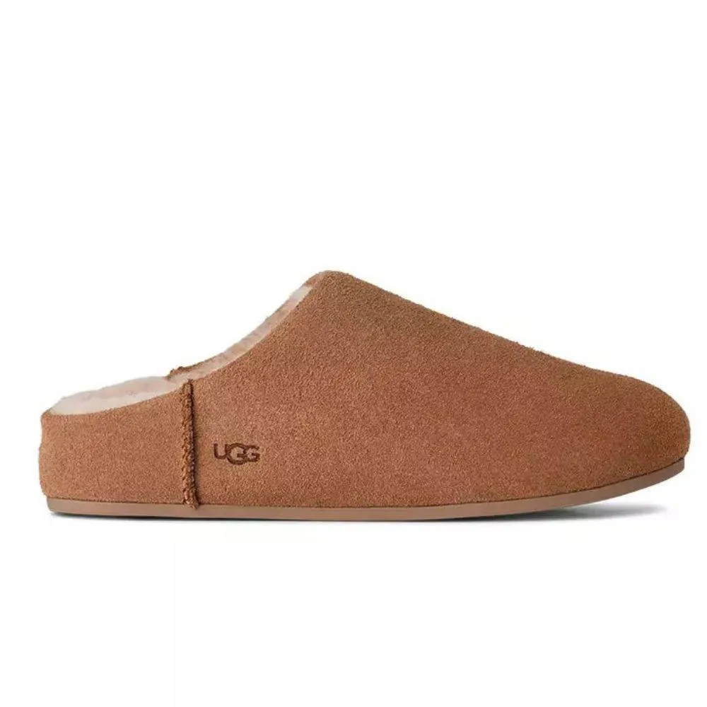 UGG ELEA SLIP-ON (1171390-CHE)