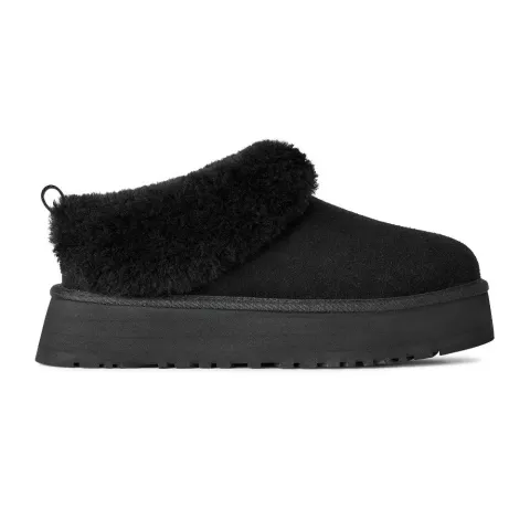UGG TAZZELLE (1171393-BLK)