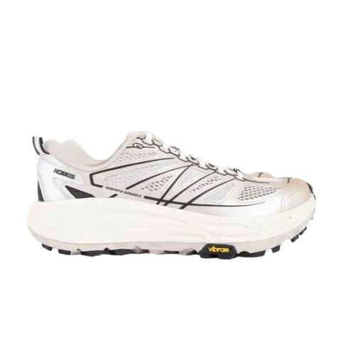 HOKA MAFATE SPEED 2 TS M (1171891-PLCK)