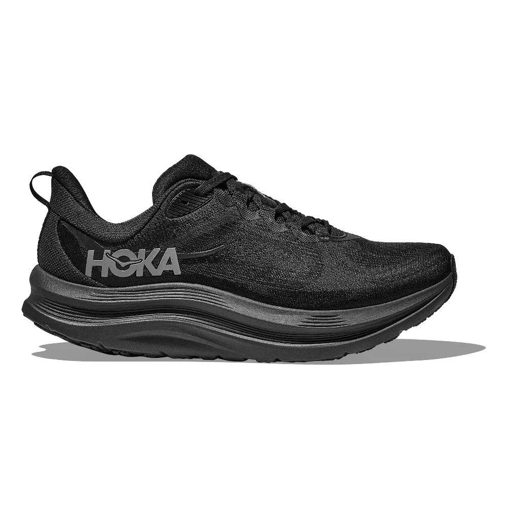 HOKA KAWANA 3 W (1171893-BBLC)