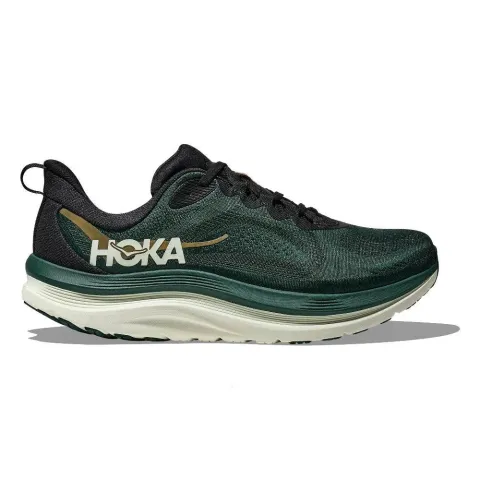 HOKA KAWANA 3 M (1171894-BFS)