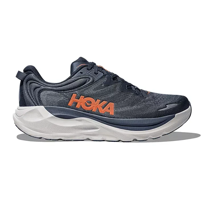 HOKA GAVIOTA 6 M (1171932-MLFD)