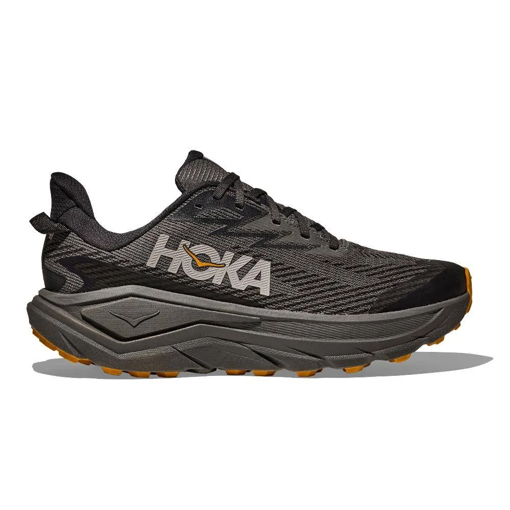 HOKA CHALLENGER 8 GTX M (1171958-AYV)