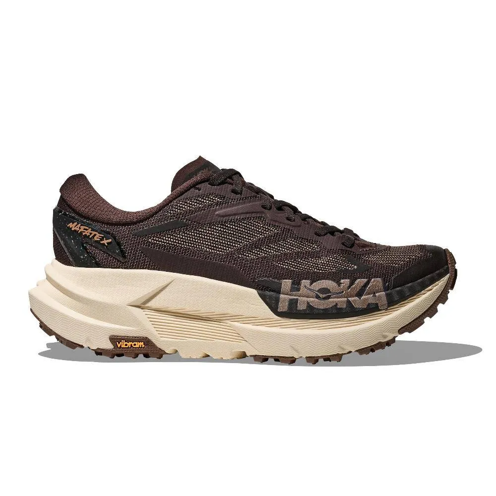 HOKA MAFATE X M (1173310-WTRY)