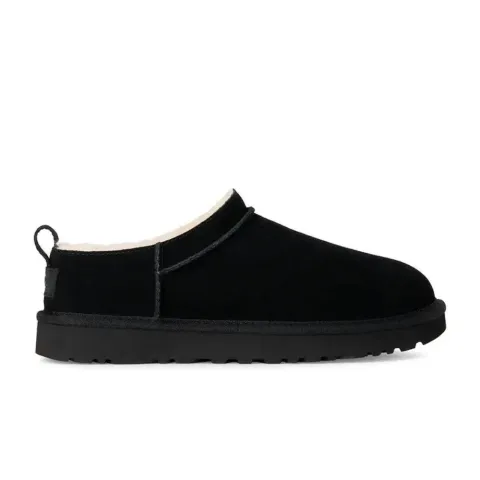 UGG CLASSIC MICRO (1173891-BLK)