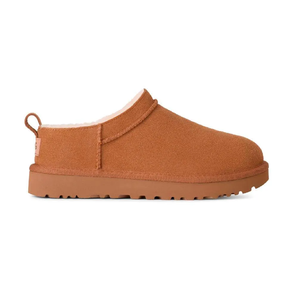 UGG CLASSIC MICRO (1173891-CHE)