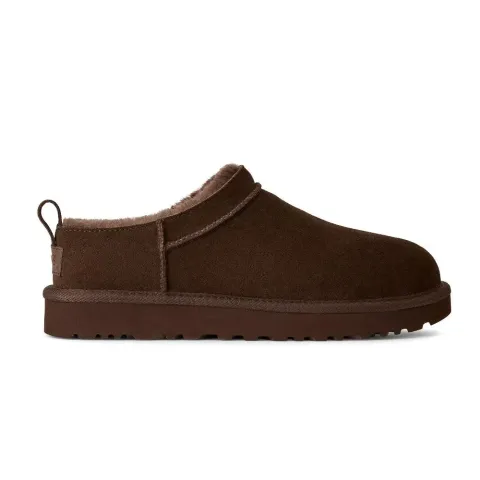 UGG CLASSIC MICRO (1173891-DDC)