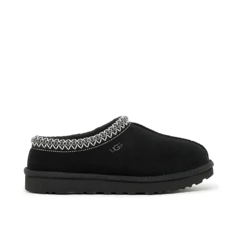 UGG TASMAN II (1174470-BLK)