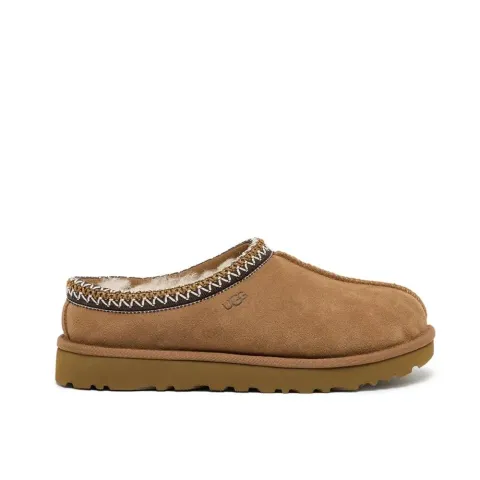 UGG TASMAN II (1174470-CHE)