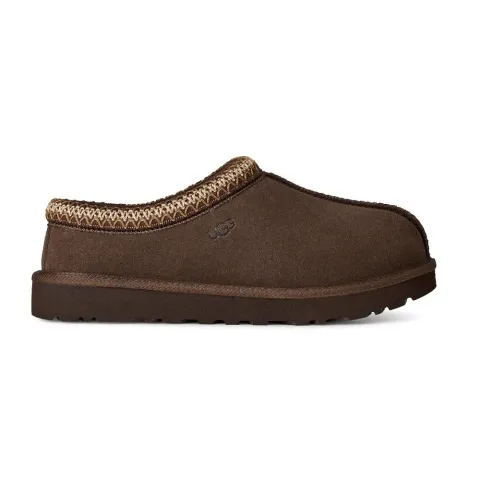 UGG TASMAN II (1174470-DDC)