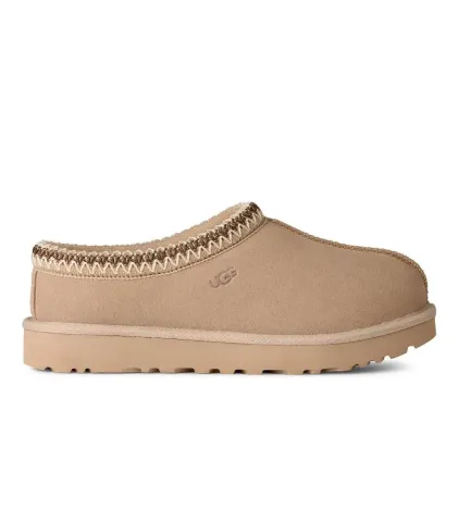 UGG TASMAN II (1174470-MNL)