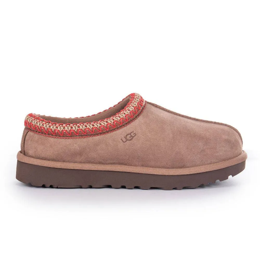 UGG TASMAN II (1174470-RYK)