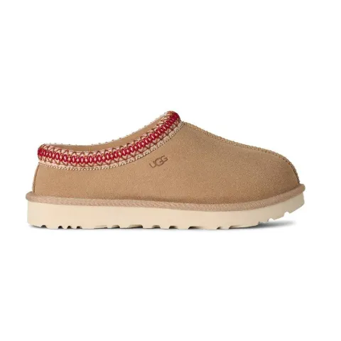 UGG TASMAN II (1174470-SDDR)