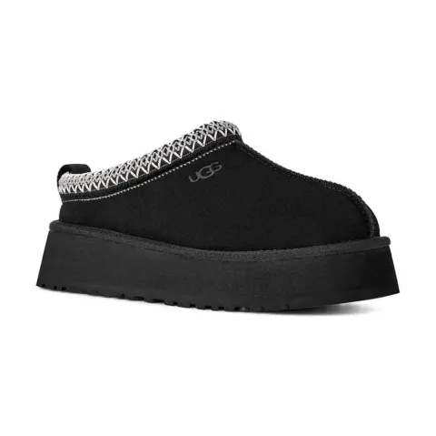 UGG TAZZ II (1174471-BLK)