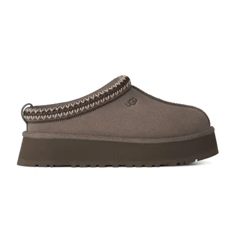 UGG TAZZ II (1174471-DMJ)