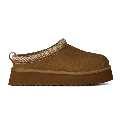 UGG TAZZ II (1174471-LBNZ)