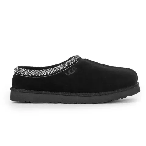 UGG TASMAN II (1174671-BLK)