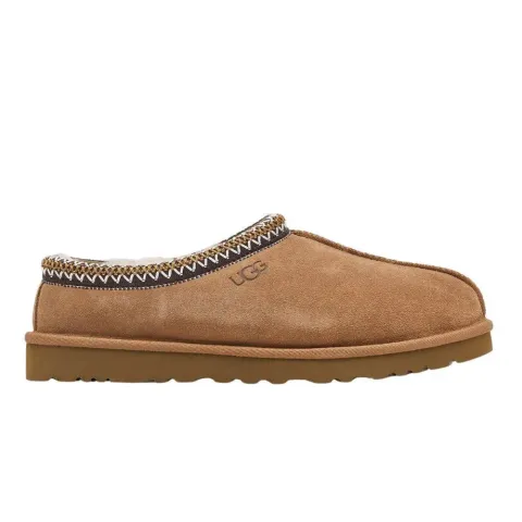UGG TASMAN II (1174671-CHE)
