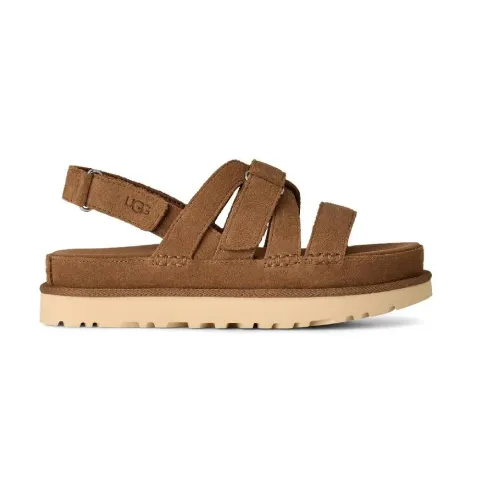 UGG GOLDENSTAR GLEAM (1175122-CHE)