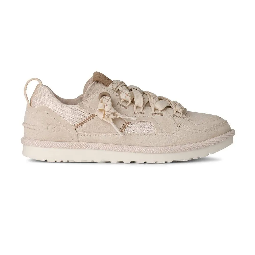 UGG MINIMEL WOMENS SHOES (1175301-JSM)