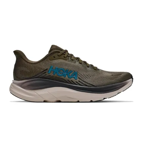 HOKA CLIFTON 11 (1176572-AVRV)