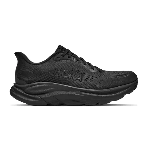 HOKA CLIFTON 11 (1176572-BBLC)