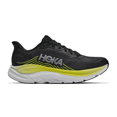 HOKA CLIFTON 11 (1176572-BKCS)