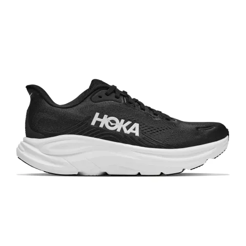 HOKA CLIFTON 11 (1176572-BWHT)