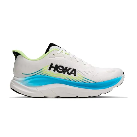 HOKA CLIFTON 11 (1176572-FLCK)