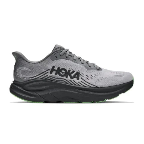 HOKA CLIFTON 11 (1176572-GLCT)
