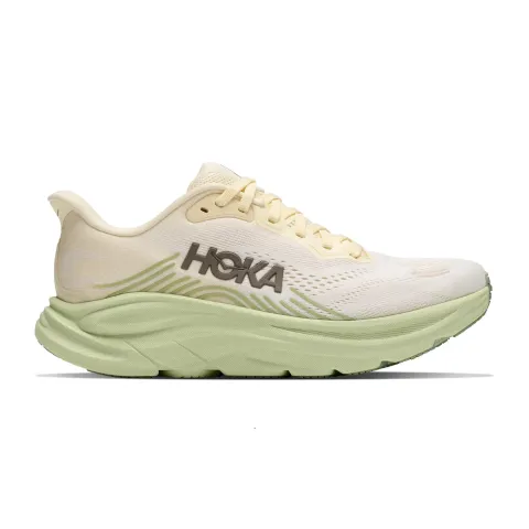 HOKA CLIFTON 11 (1176573-ARMR)