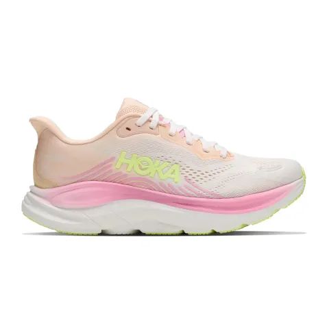 HOKA CLIFTON 11 (1176573-TWW)
