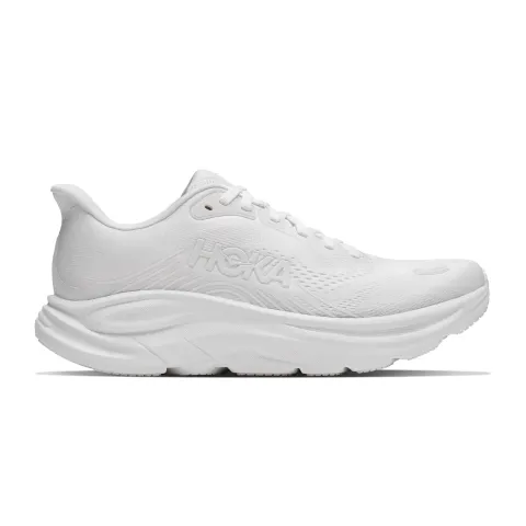 HOKA CLIFTON 11 (1176573-WWH)