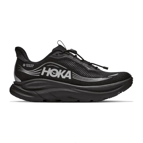 HOKA CLIFTON 11 GTX (1176574-BBLC)