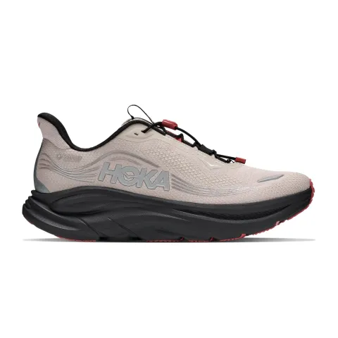 HOKA CLIFTON 11 GTX (1176574-RKGR)